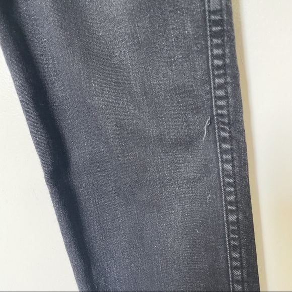 Easy Jean - Picture 4 of 8